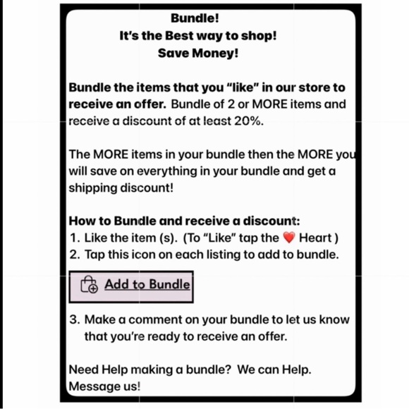 Travel Cosmetic Large Case Animal Print Leopard Packable Jewelry Collapsible NWT - Picture 11 of 15